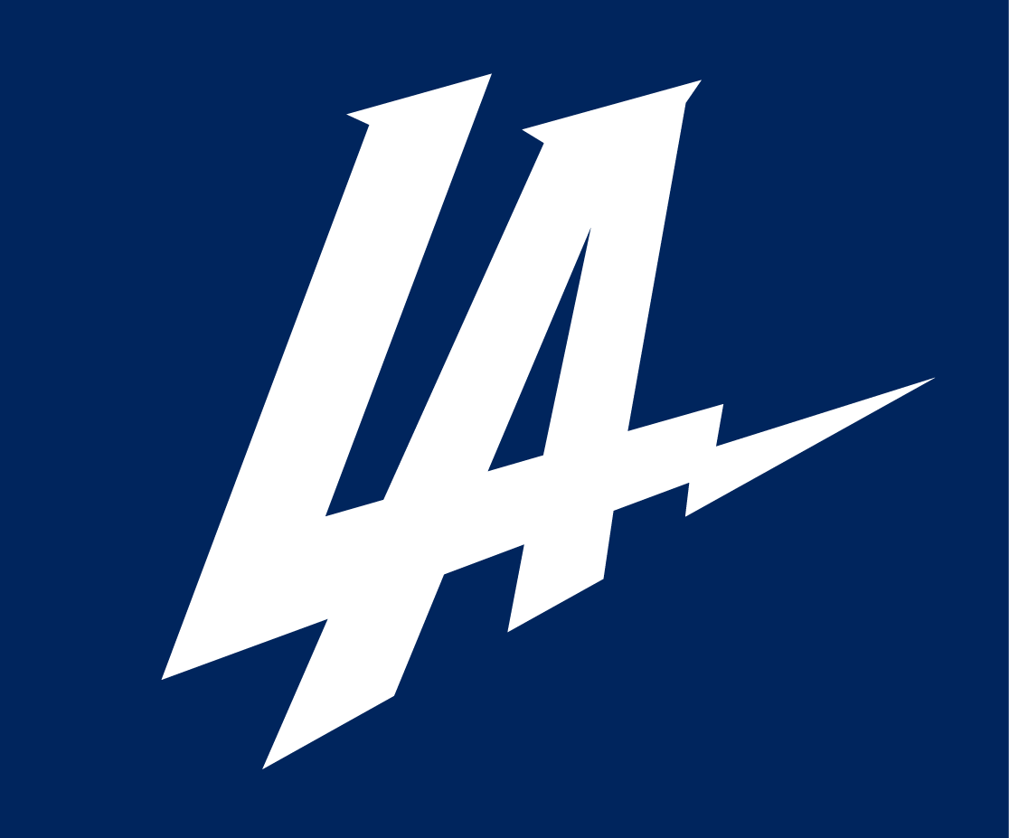 Los Angeles Chargers 2017 Unused Logo t shirts iron on transfers
